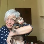 Heidi Eckert - Facebook
