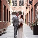 Heidi Eckert - @heidimeckert - Instagram