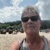 Heidi Eckert - Facebook