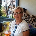 Heidi Eckert - @heidieckert48 - Instagram