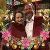 Heidi Eckert - @heidieckert23 - TikTok