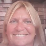 Heidi Eckert - @eckert7577 - Instagram