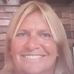 Heidi Eckert - Facebook