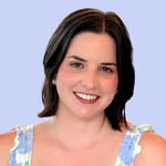 Heidi Eckert Sharemet - @heidieckert - Instagram