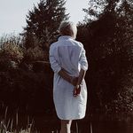 heidi - @heidieckert41 - Instagram