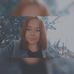 Heidi-annemarie Ecker - Facebook