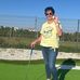 Heidi Ecker - Facebook