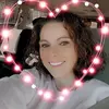 Heidi Fockler - @heidifockler - TikTok