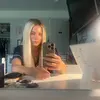 heidi - @heidi.koller - TikTok