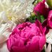 Heidi Wannemacher Eckles - Facebook