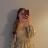 heidieckler - @heidieckler - TikTok
