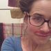 Heidi Eckstein - Facebook
