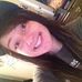 Heidi Eckstein - Facebook