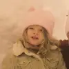 heidi - @heidi_ericksen - TikTok