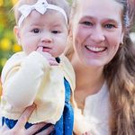 Heidi Edmonds - @heidiann88 - Instagram