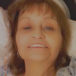 Heidi Edmonds - @heidi.edmonds.58 - Instagram