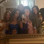 𝐇𝐞𝐢𝐝𝐢 𝐄𝐝𝐦𝐨𝐧𝐝𝐬𝐨𝐧🤍 - @heidi_edmondson16 - Instagram