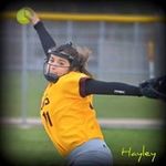 Heidi Moss-Edmonds - @mossedmonds - Instagram