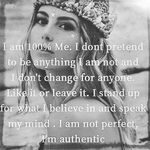 Heidiedmondson - @heidiedmondson2667 - Instagram