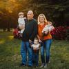 heidimossedmonds - @heidimossedmonds - TikTok
