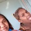 eganshayheidi - @eganshayheidi - TikTok
