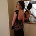 Heide Egan - Facebook