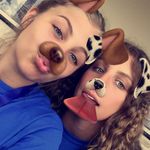 Heidi & Megan🙂 - @megan.heidi - Instagram