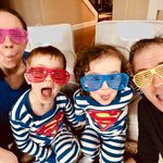 Heidi Blodgett Egan - @heidsegan - Instagram