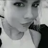 Heidi Deegan - @heidideegan - TikTok