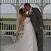 Heidi Egan - Facebook