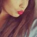 Heidi Egan - Facebook