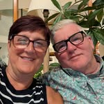 Heidi Egan - @h.egan.1970 - Instagram