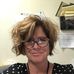 Heidi Egan - Facebook