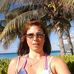 Heidi Egan - Facebook