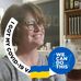 Heidi Egan - Facebook
