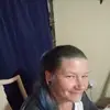Heidi Egan - @qd76 - TikTok