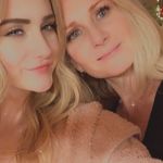 Heidi Egan - @heidiegan33 - Instagram