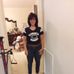 Heidi Egan - Facebook