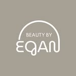 Heidi Egan - Certificeret behandler - @beauty_by_egan - Instagram