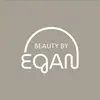 Heidi Egan - @beautybyegan - TikTok