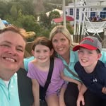 Heidi Egan Cunio - @hcunio22 - Instagram