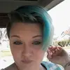 Heidi Meegan - @heidimeegan - TikTok