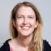 Heidi Regan - @heidi_regan - TikTok