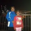 Heidi Shay-Egan225 - @heidishayegan3 - TikTok