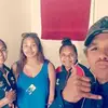 Heidi Shay-Egan - @userf09xky0mu5 - TikTok
