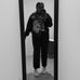 Heidi Shay-Egan - Facebook