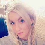 heidialisha - @heidiegan - Instagram