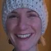 Heidie Egan - @heidieegan - TikTok