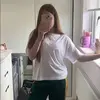 heidiegan - @heidi_egan - TikTok