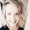 heidiegan - @heidiegan - TikTok